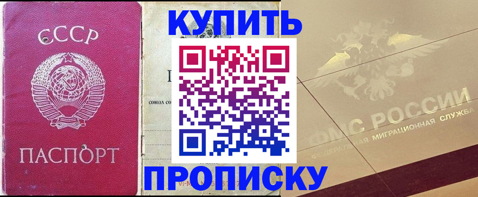 прописка для школы в Фокино