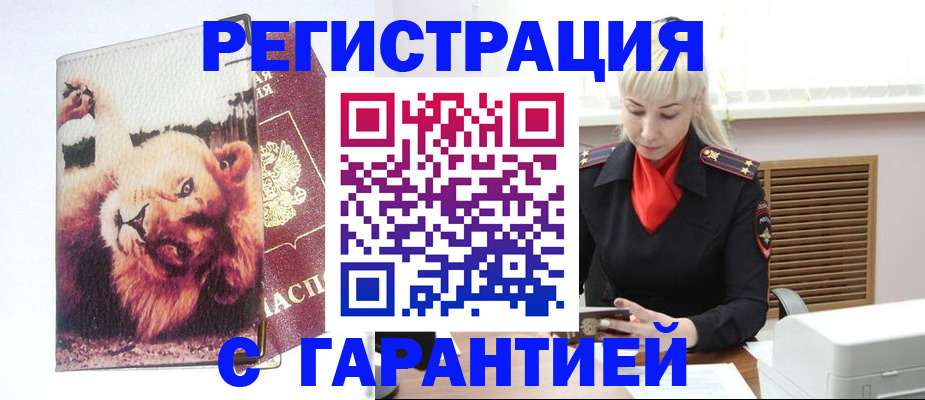 прописка от собственника в Фокино